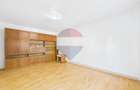 Apartament 3 camere-Titan - 7
