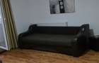 Inchiriez apartament 2 camere micro 11 - 5