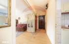 Apartament spa?ios 3 camere, 2 bai, 2 balcoane Ghimbav Victoriei - 4
