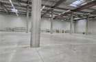 Spatiu Industrial - 3500 mp - Logistica - Productie - Depozitare - Dis - 4