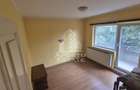 Apartament 3 camere, etaj 2/4, 2 balcoane, centrala propr... - 3