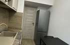 Inchiriez apartament 2 camere - 6