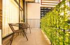 Apartament 2 camere | Parcare subterana I Uranus Plaza - Spitalul Judetean - 1