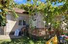Casa 3 camere + Sura si anexe