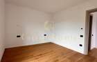 Casă Premium pe Parter | Stupini – Str. Izvorului - 9