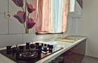 Vand apartament ultra central. - 7
