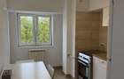 Bulevardul Unirii 3 camere zona tribunal