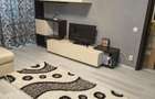 Apartament 2 camere | Stefan cel Mare | Metrou | Parcare - 2
