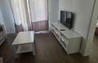 Inchiriez studio 2 camere Dobroesti Fundeni Pantelimon
