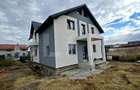 Casa P+M, zona Bariera Valcii, 160mp utili, 350 mp teren