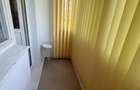 Apartament 2 camere, 52 mp, Bvd. Nicolae Titulescu / Scoala Decebal - 11