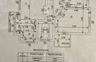 VANZARE | Etaj Complet in Vila Interbelica | Doroban?i-Naum Ramniceanu - 10