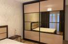 Apartament 3 camere,vest,9 maiPloie?ti - 10