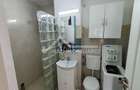 Apartament cu 2 camere decomandate situat pe Strada Nicolae Titulescu - 8