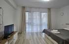 Apartament PREMIUM cu 3 camere | Bloc Nou 2023 | Io?ia, Oradea - 9