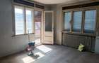 Vand casa in Medias, strada Avram Iancu - 3