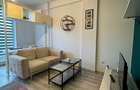 STUDIO Bloc 2020 - Salaj - Parc Humulesti - 11