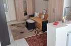 Dau in chirie apartament cu o camera Satu Mare zona Lucian Blaga Carpati 2