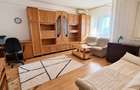 Apartament deosebit, 3 camere, bilateral, 75 mp in bloc solid, central, etaj 4, 165 000 - 8