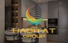 Apartament 3 camere Penthouse One Verdi - 3