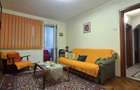 Tomis Nord Apartament cu 3 camere , 2 balcoane, centrala gaze - 4