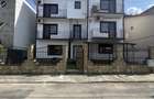 EFORIE NORD | PENSIUNE 10 CAMERE + APARTAMENT | 50M DE PLAJA - 1