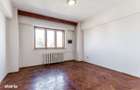 Apartament 4 camere | Bloc Z27 | Calea Aurel Vlaicu - 9
