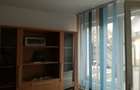Ploiesti Sud Spatiu comercial birou de inchiriat - 3