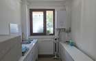 Preluare cabinet stomatologic dotat si avizat + chirie lunara spatiu - 6