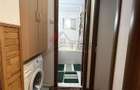 Apartament 3 camere decomandat- Nicolina Lidl - 7