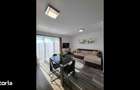 Studio de inchiriat - Avantgarden 3, Faza 4 - 2