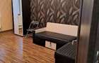 *Inchiriez Apartament 2 Camere Costesti* - 4