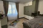 Proprietar, vand casa de 300 mp, teren 1300 mp - 6