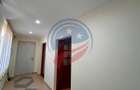 Vila cu 6camere de vanzare in Carcea/Dolj - 19
