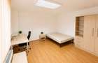 Apartament cu 1 camera | Parcare | Terasa | USAMV | UMF - 5