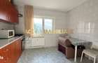2 Camere de vanzare | Brancoveanu | Metrou | Mobilat | Utilat