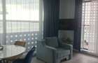 Apartament de inchiriat in rezidenta Lake On Mamaia - 5