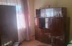 APARTAMENT 3 CAMERE DE VINZARE IN TURDA.0742783286,nr de telefon
