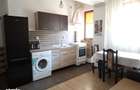 Inchiriez apartament 2 camere - 5