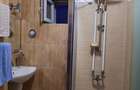 Apartament 3 camere, 70 mp, zona Ultracentral - 8