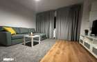 Apartament 2 camere Gata de inchiriere, totul nou! zona Decebal - 6