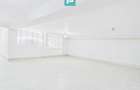 Spațiu comercial– Zona Mircea cel Bătrân