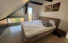 Apartament de închiriat | 3 camere | Cartierul Bună Ziua