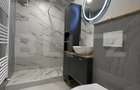 Apartament modern, complet renovat, 2 camere - 6
