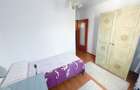 Apartament cu 4 camere în Târnăveni - 4