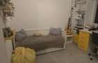 Apartament 4 camere în Crângași, 90 mp, 2 băi, renovat total,la 3 min de metrou
