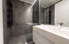 Barbu Vacarescu | Apartament 3 camere | B 15.2 | One Verdi Park | Comision 0 - 19
