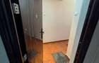 Apartament 2 camere | Gata de mutat | Loc de parcare | Zona Obor - Iancului - 6