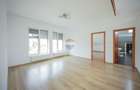 Apartament la mansardă – peste 140 mp utili | 3 dormitoare | Nufărul - 3
