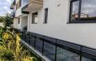 Ap 2 camere, lux, bloc boutique, metrou 1 Mai, adiacent Bld.Mihalache
